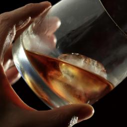 Pocos sabrán cuál es el licor italiano que tiene un sabor idéntico al de la piruleta