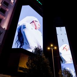 'The Guardian' coloca el disco de Rosalía en el top de los 50 mejores álbumes de 2025 y lo define con estas dos palabras