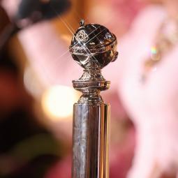 A qué hora son mañana los Globos de Oro: cuándo y dónde ver la gala y la alfombra roja