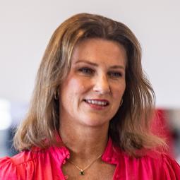 Marta Luisa de Noruega se niega a renunciar a lo que le piden los ciudadanos de su país y explica el motivo