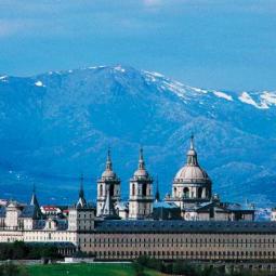 Nueve pueblos a una hora de Madrid perfectos para ir a pasar un día de invierno