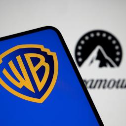 Paramount demanda a Warner Bros. exigiendo más información e insiste en su compra hostil