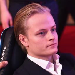 Marius Borg Høiby, hijo de Mette-Marit de Noruega: otro interrogatorio, registro policial y más posibles acusaciones antes del juicio contra él por 32 presuntos delitos