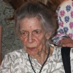 Lo que el rey Juan Carlos dijo de su cuñada Irene de Grecia en su biografía 'Reconciliación' y que demuestra el papel que ha tenido en la vida de la familia real