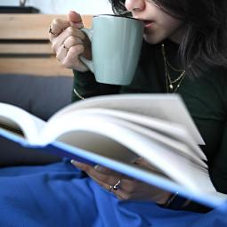 7 escritores españoles muy de moda en los últimos meses cuyos libros merecen la pena leer