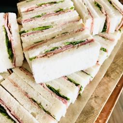 "Quizá tengamos que mudarnos a España": en el extranjero se deslumbran con este ingenioso invento para picoteos