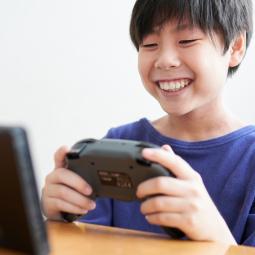 Tarou, 12 años, quiere dejar el colegio para el Mundial de Fortnite y sus padres están de acuerdo: "Si tuviera que ir todos los días, acabaría agotado"