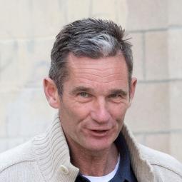 Iñaki Urdangarin aclara si tiene o no un acuerdo con la casa real y lo que no busca con su libro de memorias y sus entrevistas