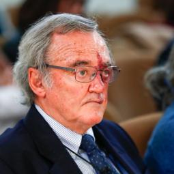 Mariano Barbacid en el Olimpo de la ciencia: 50 años dedicado a la investigación del cáncer y con varios hitos contra la enfermedad