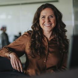 Luis Rojas Marcos, psiquiatra: "Aconsejo hablarse bien a uno mismo, la gente que lleva toda la vida hablándose mal no suele vivir mucho"