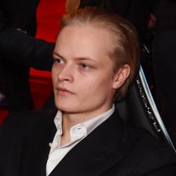 Se revela una importante fecha para Marius Borg Høiby, hijo de Mette-Marit de Noruega, y la decisión que ha tomado tras recibir un varapalo judicial