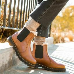 Cómo Unisa Europa está reinventando la industria del calzado en España con sostenibilidad y diseño