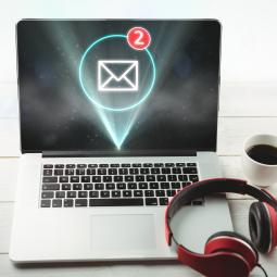 ¿Cuánto te cuesta realmente tu herramienta de email marketing? La alternativa inteligente que muchas empresas aún no están viendo