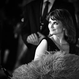 Le recuerdan a Penélope Cruz lo que hizo Javier Bardem en los Oscar y deja una respuesta para enmarcar