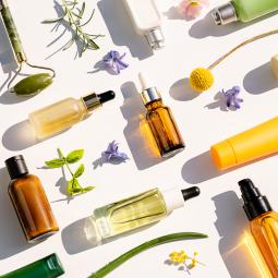 No es solo belleza, es industria: la potencia de la cosmética y la perfumería españolas, que exportan más que el vino y el aceite