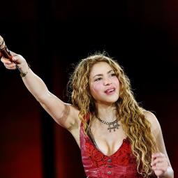 Shakira sí factura: gana su batalla legal con Hacienda que le devolverá 60 millones de euros