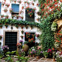 7 rincones de España donde hacer una escapada primaveral de fin de semana inolvidable