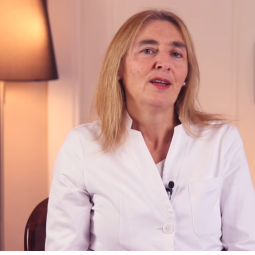 "El ayuno no siempre es la solución mágica para todos los problemas": Mónica Acha, nutricionista, aclara cuándo el ayuno intermitente ayuda al hígado graso y cuándo puede empeorarlo