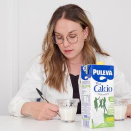 Nutrir el futuro de forma responsable: así avanza Lactalis Puleva hacia un modelo más sostenible