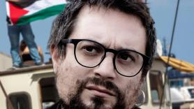 Sin olvidarnos de Gaza | La Huffetera