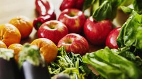 Arūnas, médico: "Me preocupan las personas que evitan por completo los carbohidratos, incluyendo frutas y verduras"