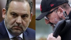 El Supremo respalda procesar a Ábalos y a Koldo por las presuntas irregularidades en la compra de mascarillas durante la pandemia