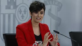 Consejo de Ministros, en directo: el Gobierno aprueba el Plan Estatal de Vivienda 2026-2030