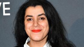 Muere la artista Marjane Satrapi, autora de 'Persépolis', a los 56 años