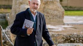 Muy pocos han sido tan claros como el escritor Juan Eslava Galán al opinar sobre la doble moral sexual de los "conservadores"