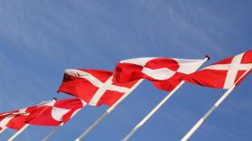 Un español que trabaja en Dinamarca revela lo que le dijo su jefe cuando un compañero fue a trabajar resfriado: "Me quedé en shock"