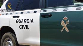 Un padre y su hija aparecen muertos en su casa en Gerena (Sevilla): las autoridades no descartan ninguna hipótesis