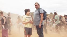 Todos los nominados a los Oscar 2026: 'Sirat' logra dos nominaciones y 'Los pecadores' hace historia con 16