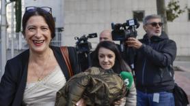 No te Díez: quién es quién en la trama de Leire Díez para entorpecer las causas judiciales contra el PSOE