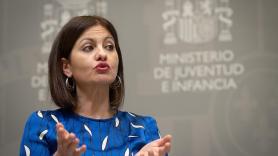 El Gobierno tipificará en el Código Penal la "manipulación de algoritmos" y señala a Elon Musk: "Se acabó la impunidad"