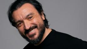 David Pareja señala a los gurús que adoctrinan a los jóvenes en 'El discípulo': "Todos tenemos un pelín de culpa"