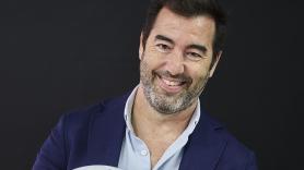 Rafa de los Santos, director de la NFL en España: "Nuestra ambición va mucho más allá de albergar partidos"