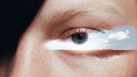 Nuevo 'naming' en pleno crecimiento: la plataforma de IA malagueña Freepik se convierte en Magnific