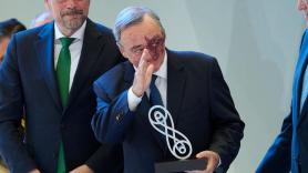 La Academia de Ciencias de EEUU desaprueba el popular estudio de Barbacid sobre la "curación" del cáncer de páncreas por ocultar sus intereses empresariales