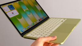 He probado durante varias semanas el nuevo MacBook Neo: hay cinco cosas que debes saber de él antes de comprarlo