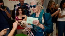 Elecciones Andalucía 2026: quién ha ganado en las ciudades más ricas y más pobres