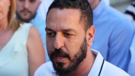 Marinaleda lo vuelve a hacer: la izquierda de Por Andalucía arrasa a toda la derecha en las elecciones andaluzas