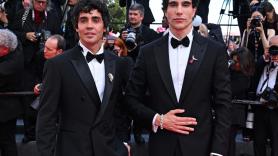 Los Javis hablan alto y claro sobre cómo afecta la política a sus películas: "No hay discusión sobre eso"