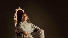 Mucho más que una estrella en el campo: por qué Alexia Putellas es 'la reina'