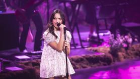 Olivia Rodrigo responde a los que la acusan de sexualizarse: "Normalizamos la pedofilia"