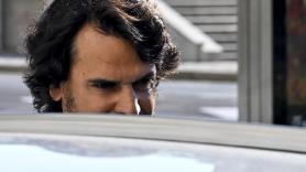 La UCO da un toque al juez por denegarles acceso a datos tributarios de González Amador: "Dificulta enormemente"