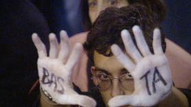 Del testimonio de Felipe VI a las personas que intentaron frenar el asesinato: el documental que recupera la figura de Miguel Ángel Blanco