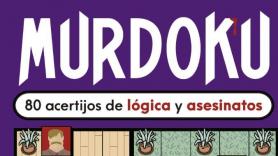 El creador de Murdoku revela cuál es el principal error a la hora de hacer uno por primera vez y da una pista