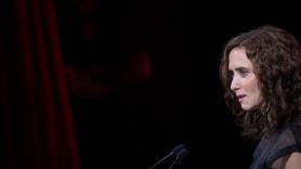 Ayuso visitó el ático de 6,3 millones de euros que compró la Comunidad de Madrid y del que "no tenía la menor idea"