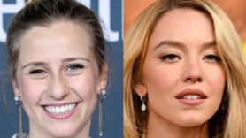 La atleta paralímpica Desirée Vila da la respuesta al polémico anuncio de Sydney Sweeney