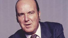 Chiquito de la Calzada y el precio de ser un icono pop: "Creó un mundo surrealista en el que España se refugió en un momento de crisis"